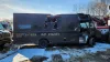 Picture of 2009-freightliner-mt55-chassis-truck-delivery
